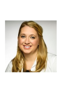 Suzanne Friedman, MD Profile Headshot